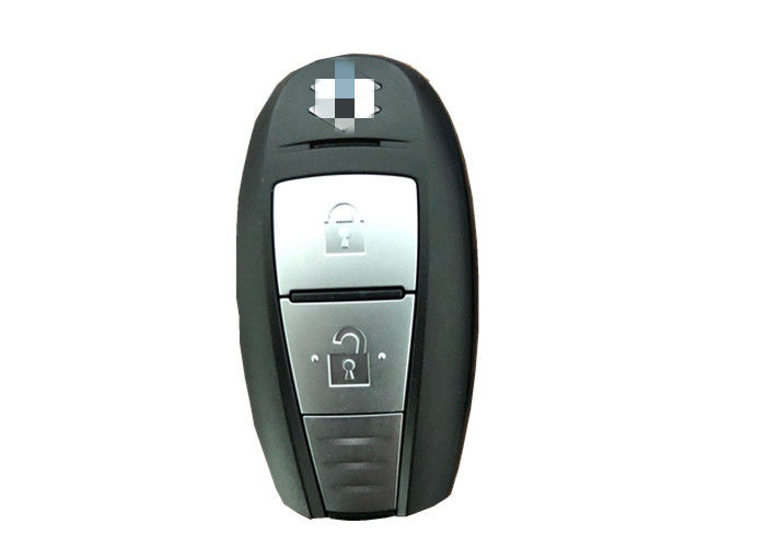 New OEM 2013+ Suzuki Swift Keyless Go TS008 46 Chip 2 Buttons 433 Mhz