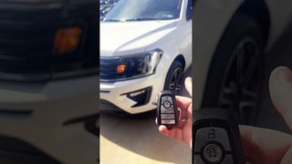 #CarKeyShell #FlipCarKey #AutoAccessories #AutoParts #CarRepair #WholesaleAutoParts