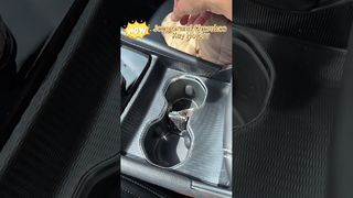 #CarKeyShell #FlipCarKey #AutoAccessories #AutoParts #CarRepair #WholesaleAutoParts #CarKeyBlank