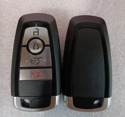 164-R8197 M3N-A2C931423 Smart Key For 2018-2022 Ford Expedition 315MHz 3 + 1button