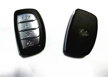 OEM Hyundai Car Key Remote FCC ID 95440-2S600 Tucson 3 +1 Button ID46 Chip 433 Mhz