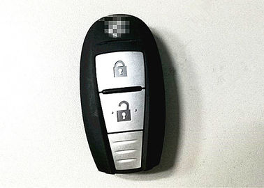 Suzuki R68P1 2 Button Smart Remote Hitag3 433mhz - Keyless OEM Quality