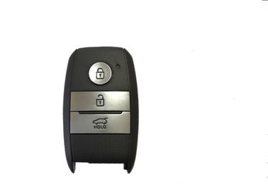 Genuine KIA Ceed Plastic Smart Remote Key KIA Part Numbers 95440 A2200 433MHZ