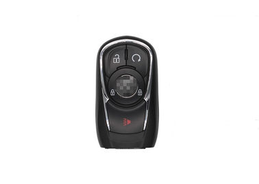 2018 Buick Regal Auto Key Fob 433Mhz Included Battery FCC ID HYQ4EA 13511629