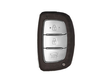 2013 - 2015 Hyundai I10 Remote Key PN 95440-B4500 BA Lock Car Door Carton Package