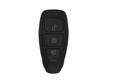 Ford Keyless Smart Key FCC ID  F1ET 15K601 AE OEM With Logo 3button 433mhz