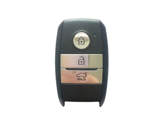 OEM KIA Sportage Smart Key 95440-D9510 47 Chip 433 Mhz