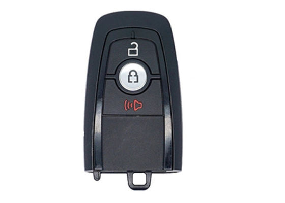 315 MHZ PN 164-R8163 Ford Proximity Smart Key FCC ID M3N-A2C93142300