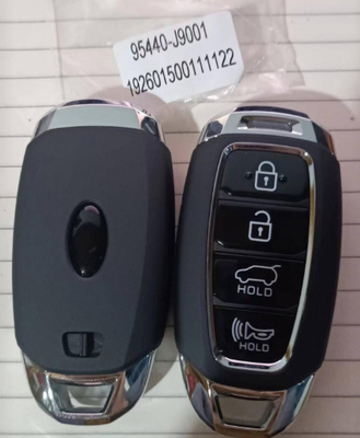 Buy 95440-J9001 Hyundai Kona Smart Key 433MHz 4 Button 47 Chip online manufacture