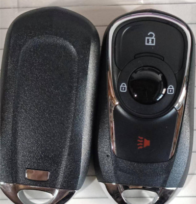 Buy 13508417 HYQ4AA Smart Key For Buick Encore 315Mhz 2 + 1button online manufacture