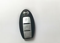 S180144102 Nissan X Trail Intelligent Key , 2 Button Nissan Qashqai Key Fob