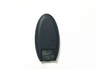 4 Button Nissan Intelligent Key , FCC ID KR5S180144014 Nissan Remote Start Key