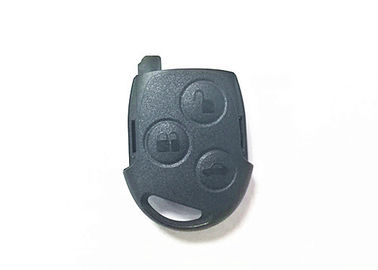 Buy 98AG 15K601 AD 433MHZ Ford Focus Key Fob , 3 Button Ford Transit Remote Start online manufacture