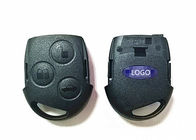 For Fiesta / Fusion / Focus / C-Max2S6T1 5K601 BA Ford Remote Key 3 Button