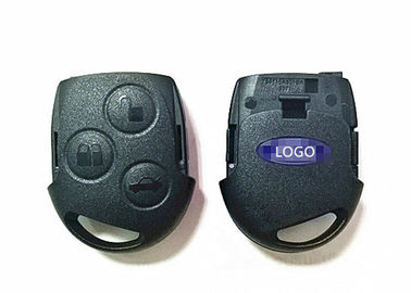 Buy For Fiesta / Fusion / Focus / C-Max2S6T1 5K601 BA Ford Remote Key 3 Button online manufacture