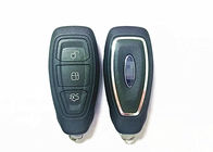 2012 / 2016 Focus / CMAX 3 Button  F1ET 15K601 AD Ford Remote Key