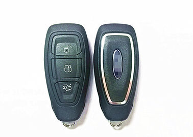 Buy 2012 / 2016 Focus / CMAX 3 Button  F1ET 15K601 AD Ford Remote Key online manufacture