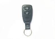 Transmitter Hyundai Car Key Remote Key Fob 2 Button+Panic 315MHz 95430-1F210