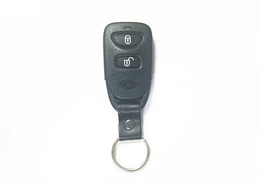 Buy Transmitter Hyundai Car Key Remote Key Fob 2 Button+Panic 315MHz 95430-1F210 online manufacture