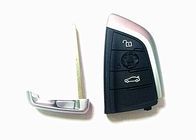 3 Button G Series BMW Car Key NBG1DGNG1 434 MHZ 9337246-01 For Ulock Car Door