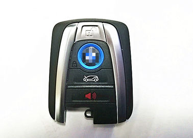 Buy 434MHz 3 plus panic button 9317163-02 NBGIDGNG1 2013DJ5983 for BMW Car Key online manufacture