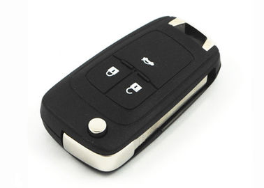 Buy 433MHZ 3 Button 13279277 46 CHIP for Astra J / Insignia Vauxhall Car Key online manufacture