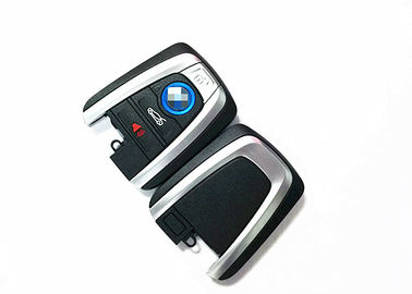 Buy 434MHz 3 plus panic button 9362177-01 NBG1DGNG1 2013DJ5983 for BMW Car Key online manufacture