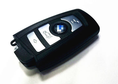 Buy 2016 BMW Car Key 4 buttons Smart Remote key YG0HUF 5662 for BMW 3 4 5 6 7 X3 SERIES online manufacture