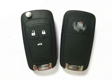 Buy Holden Flip Key Fob JG JH Cruze Sedan 2010 - 2015 13504182 Without Passive Entry online manufacture