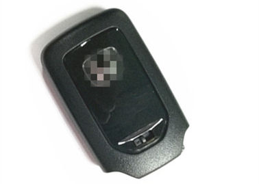 Buy 3 Button Honda Remote Key 72147-THG-Q11 For Honda Accord Crv Crider Xrv City Civic online manufacture