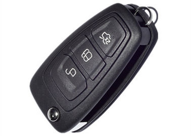 Buy AM5T-15K601 AF Ford Keyless Entry Fob ,433 Mhz 3 Button Ford Spare Key online manufacture