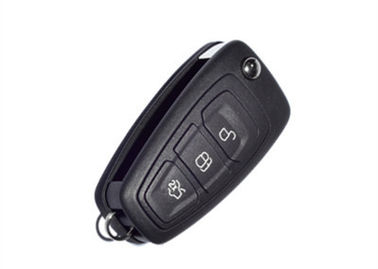 Buy Ford Focus 3 / Mondeo / C - Max Ford Remote Key 3 Button Remote Key AM5T 15K601 AF online manufacture