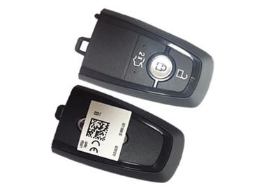 Buy NO HS7T-15K601-DC Ford Intelligent Key 434 MHZ Ford Keyless Entry Remote online manufacture