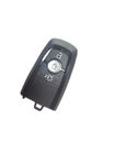 NO HS7T-15K601-DC Ford Intelligent Key 434 MHZ Ford Keyless Entry Remote