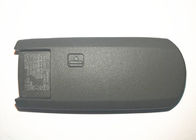 Black Plastic Mazda Car Key 2 Button Car Remote Key Fob SKE13E-01 433 MHZ