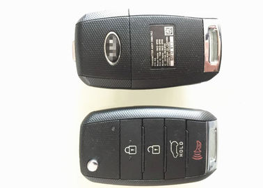 Buy OSLOKA 870T 315 Mhz Flip Key Remote , 2013 - 2016 KIA Forte Key Fob online manufacture