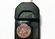 Buy Chip 47 3 Button Honda Remote Key Complete Remote Folding 433Mhz TWB1G721 online manufacture