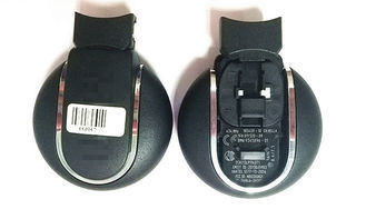 Buy FCC ID NBGIDGNG1 BMW Key Fob 434 Mhz , 3 Button Central Locking BMW Remote Control Key online manufacture
