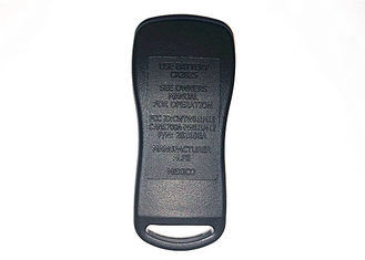 Buy CWTWB1U415 Nissan Remote Key 2005 - 2016 Nissan Frontier Key Fob Logo Included online manufacture