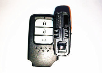 Buy OEM 72147-T9A-H01 Honda Intelligent Key , 3 Button Remote Key Fob 433Mhz online manufacture