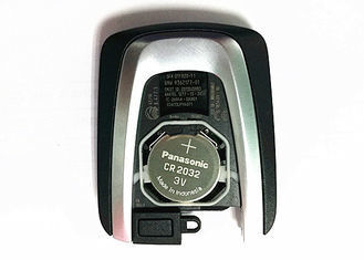 Buy NBG1DGNG1 BMW Car Key 9362177-01 / 2013DJ5983 BMW Keyless Entry For Unlock Car Door online manufacture