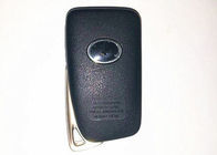 FCC ID HYQ14FBA Lexus Smart Keyless Entry Key Fob / Car Key Case Shell OEM Available