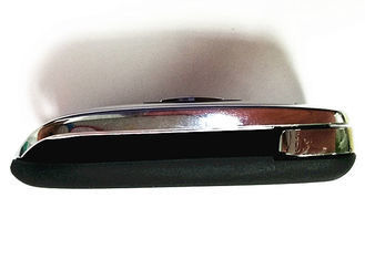 Buy OEM Car Remote Key Chip PCF7961 Renault Remote Key 3 Button CWTWB1G767 online manufacture