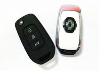 OEM Car Remote Key Chip PCF7961 Renault Remote Key 3 Button CWTWB1G767