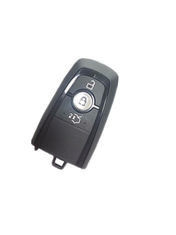 Buy NO HS7T-15K601-DC Ford Remote Key Fob / Keyless Go Key 434 MHZ For Ford Buttons online manufacture