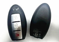 Infiniti remote KR55WK49622 chip 46 Nissan Remote Key Infiniti EX35 FX35 FX50 EX37 QX50