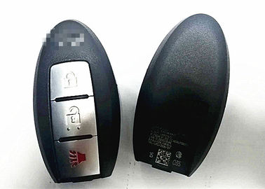 Buy Infiniti remote KR55WK49622 chip 46 Nissan Remote Key Infiniti EX35 FX35 FX50 EX37 QX50 online manufacture