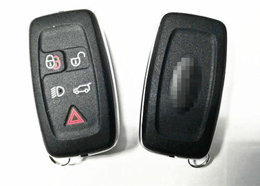 Buy FCC ID KOBJTF10A the Remote Key shell BMW Car Key for Land Rover Range Rover online manufacture