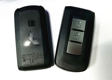 Buy 2008-2012 Mitsubishi Outlander Smart Key 2B – G8D-644M-KEY-E Chip ID46 online manufacture