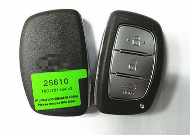 Buy 2013-2015 Hyundai Tucson / IX35 Smart Key 3 Button 433MHZ 95440-2S610 online manufacture